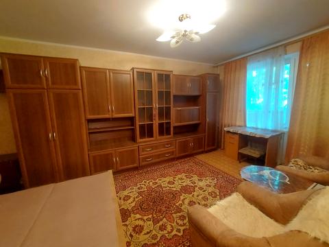квартира за адресою Академіка Корольова вул., 50