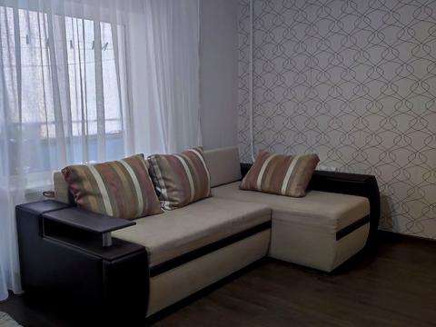 квартира по адресу Товарищеская ул., 39-А