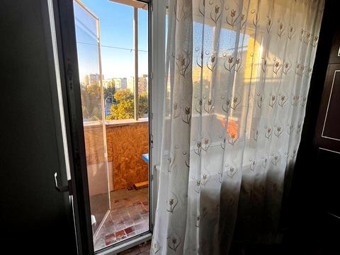 квартира за адресою Чоколівський бульв., 3