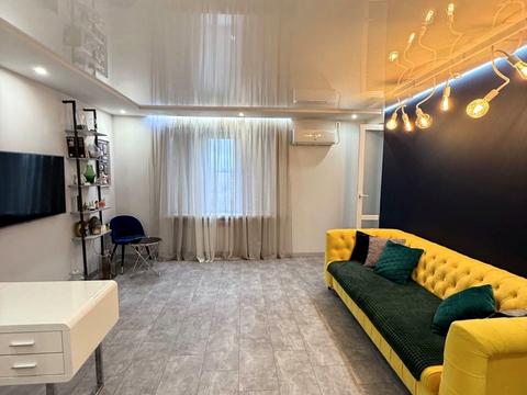 квартира за адресою Дніпро, Артеківська вул., 14
