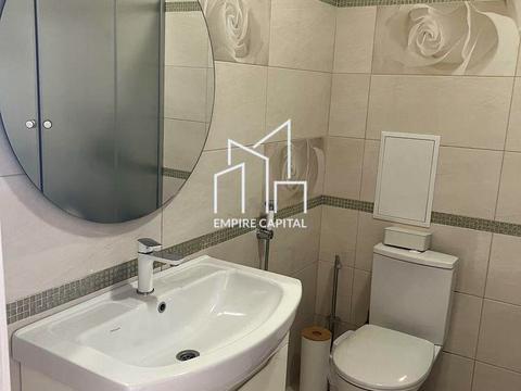 квартира за адресою Винна Гора вул., 5