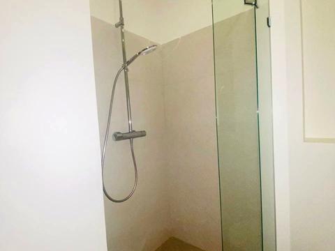 квартира по адресу Сковороды Григория ул., 6