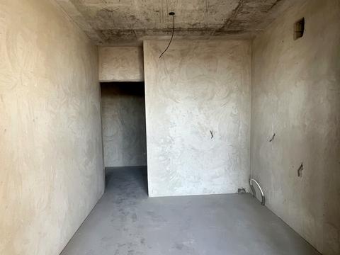 квартира за адресою Мартинова просп., 34