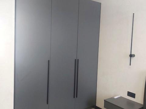 квартира по адресу Родини Крістерів ул., 14