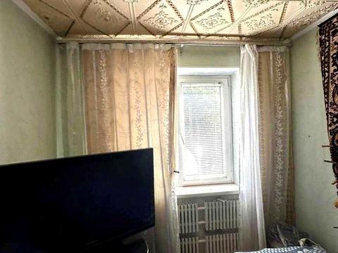 квартира по адресу Светлая ул., 45