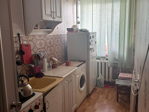 квартира по адресу Юрия Ильенко ул. (Мельникова), 89
