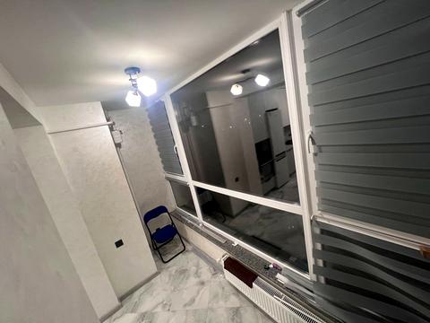 квартира по адресу Богдана Хмельницкого ул., 230а