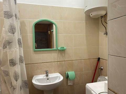 квартира по адресу Якова Остряницы ул., 30