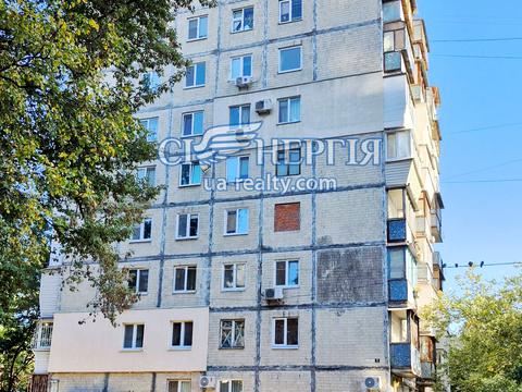 квартира за адресою Богданівський пров., 7