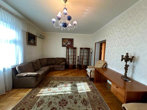 квартира за адресою Дніпро, Євгена Коновальця пров. (Урицького), 13