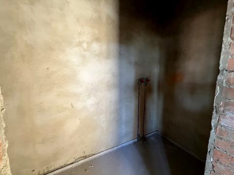 будинок за адресою Павла Тичини