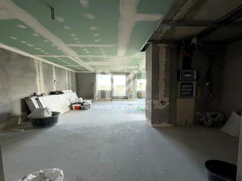 квартира по адресу Новгородская ул. (Новгородская), 46