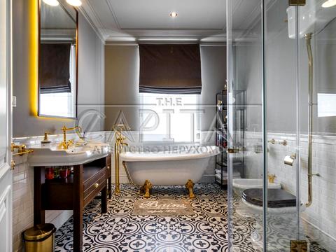 будинок за адресою Лісова вул.