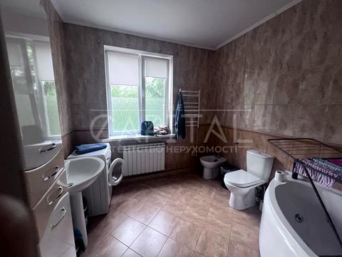 коммерческая по адресу Купріна ул., 3-А