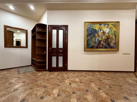 квартира по адресу Старонаводницкая ул., 13