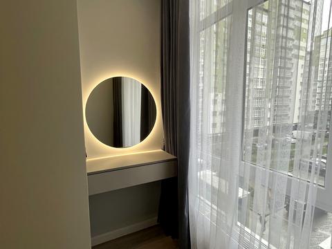 квартира за адресою Височана вул., 18