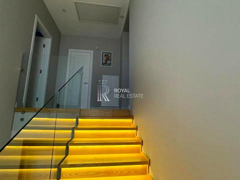 будинок за адресою Лісова вул.