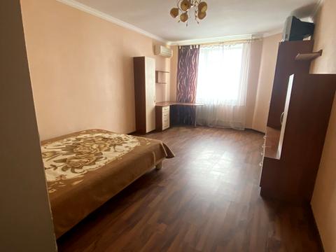 квартира за адресою Євгена Чикаленка вул., 59и