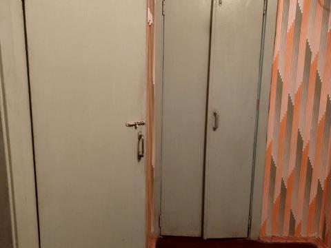 квартира за адресою Митрофана Довнар-Запольського вул., 4-А