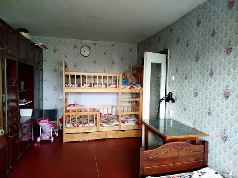 квартира за адресою Миру просп., 17