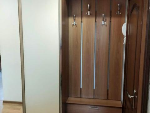 квартира за адресою Олега Антонова вул. (Карла Маркса), 40а