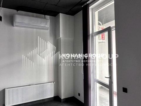 комерційна за адресою Зарічанська вул., 13