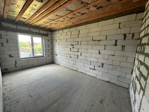 будинок за адресою Лікарська