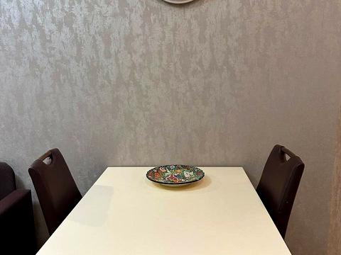 квартира по адресу Одесса, Французский бульв., 35в