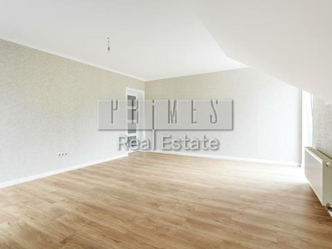 дом по адресу Садовая ул.