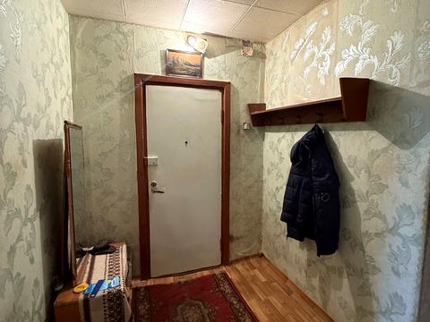 квартира по адресу Данила Галицького ул., 6-1