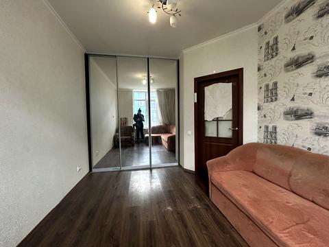квартира за адресою Соборна вул., 103/1