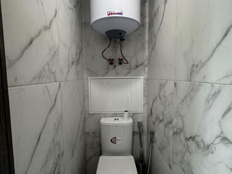 квартира по адресу Юбилейный просп. (50-летия ВЛКСМ), 47/19