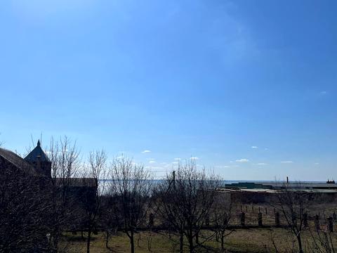 дом по адресу 4 лінія