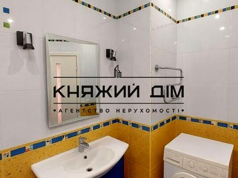 квартира за адресою Круглоуніверситетська вул., 13