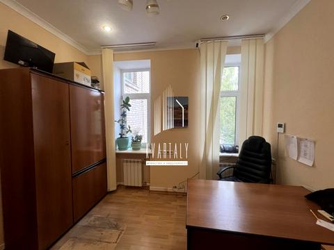 коммерческая по адресу Владимирская ул., 69