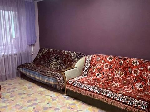 квартира за адресою Чураївни вул., 11