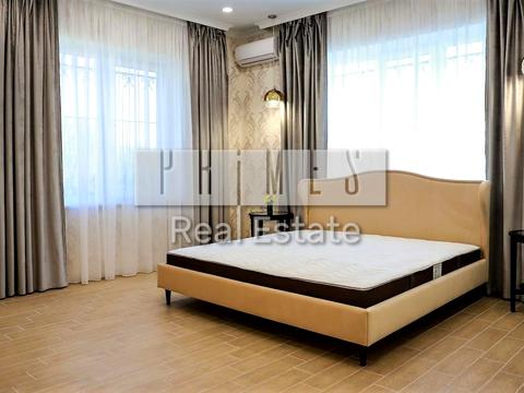 будинок за адресою Київська вул.