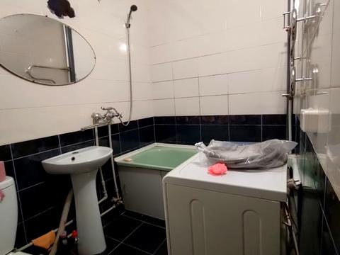 квартира по адресу Николаевское ул., 6