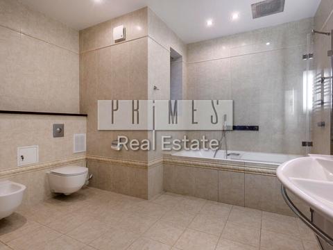 будинок за адресою каштановая