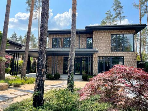 дом по адресу Гоголя