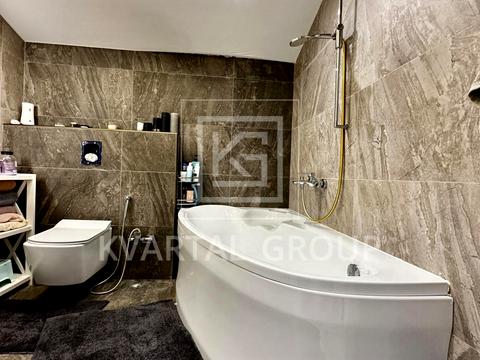 будинок за адресою Ірпінь, Київська вул.