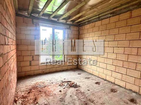 будинок за адресою Петропавлівська вул.