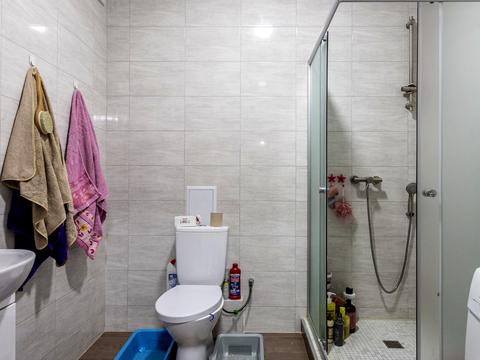 квартира за адресою Вовчинецька вул., 227