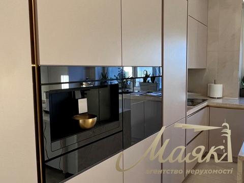 будинок за адресою Захрестова вул.