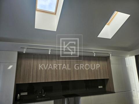 будинок за адресою Соснова, 5а