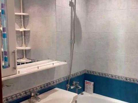 квартира за адресою Степана Рудницького вул. (Академіка Вільямса), 9