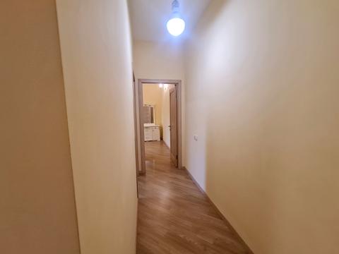 квартира за адресою Валерія Лобановського вул., 21