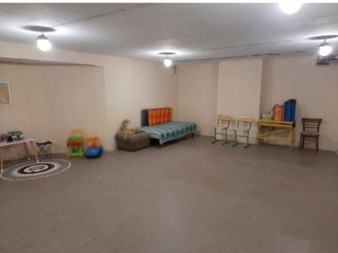 квартира за адресою Симона Петлюри вул. (Черняховського), 21-Б