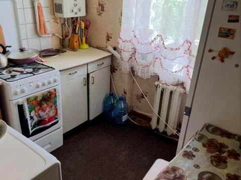 квартира за адресою Верхівський пров., 6