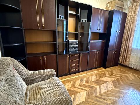 квартира по адресу Лесковская ул., 2/71